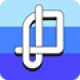 Partenaire